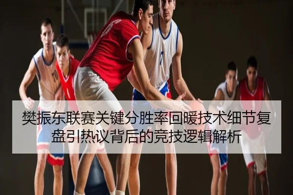 樊振东联赛关键分胜率回暖技术细节复盘引热议背后的竞技逻辑解析